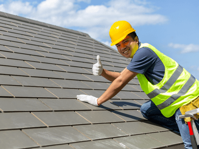 About Siding Replacement LLC Helper, UT